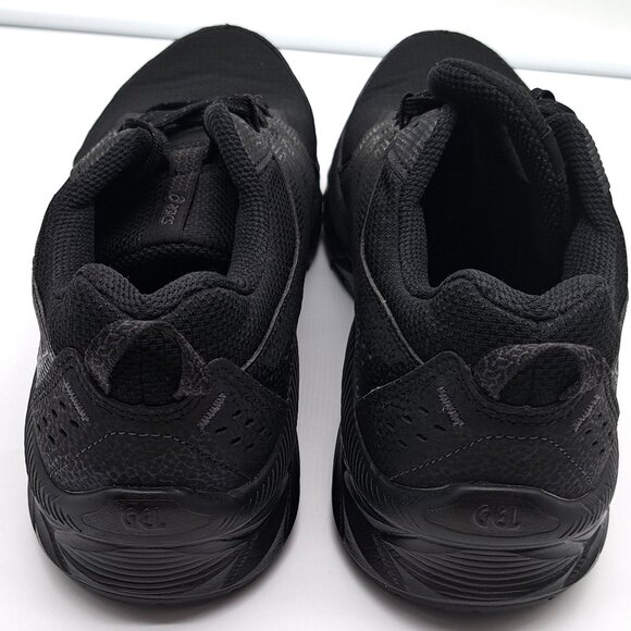 ASICS Men's Gel-Venture 9 Running Shoes - Size 9.,5 - Picture 2 of 14